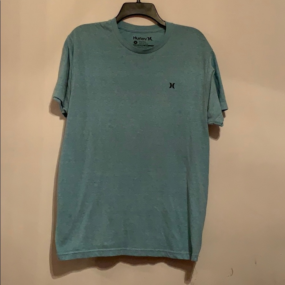 Hurley Men’s T shirt